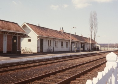 EISDEN  77-1290.jpg